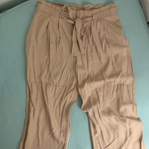 Tommy Hilfiger size small